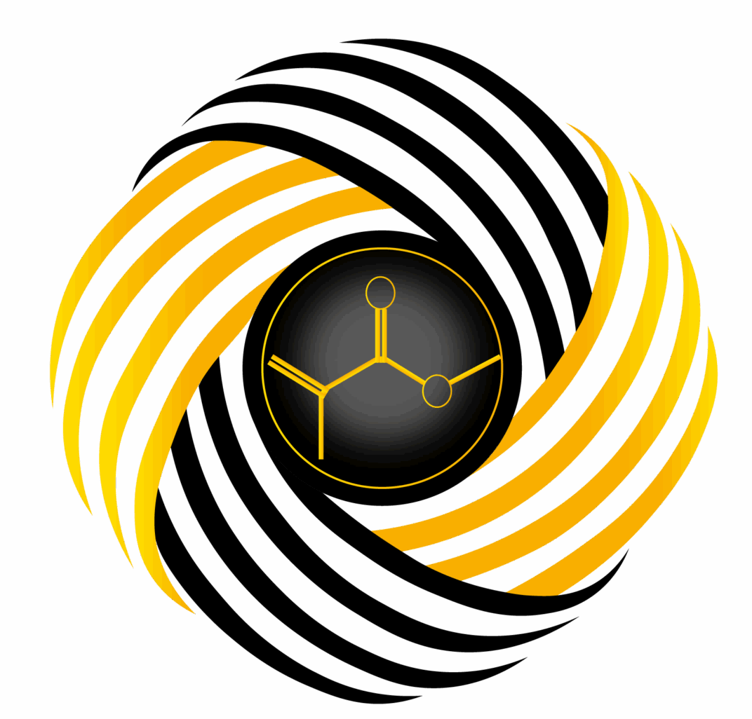 Black_Yellow_Logo_With_Name_Future_technical_Solutions