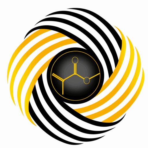 Black_Yellow_Logo_With_Name_Future_technical_Solutions